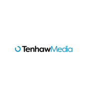 Tenhaw Media logo